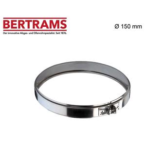 213054 Klammband Edelstahlkamin 150 mm.jpg